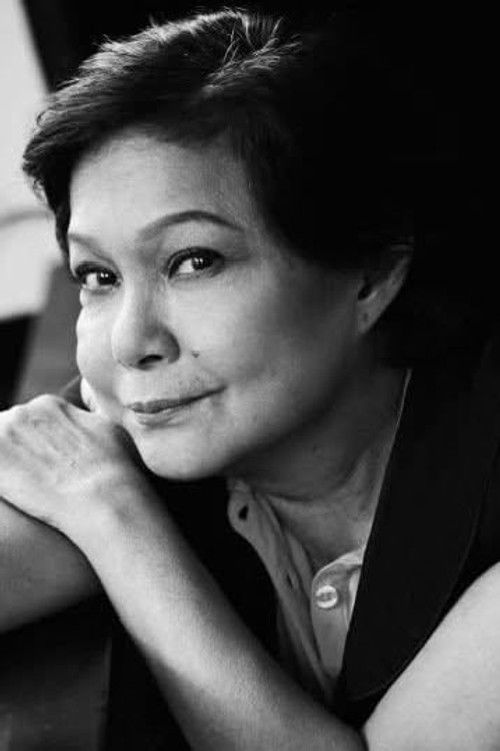 Photo of Nora Aunor