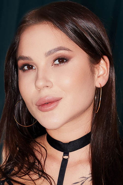 Photo of Lola Bambola