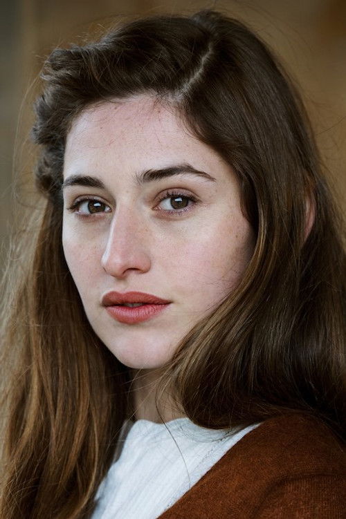 Photo of Deleila Piasko