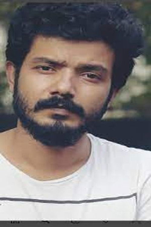 Photo of Sreenath Bhasi