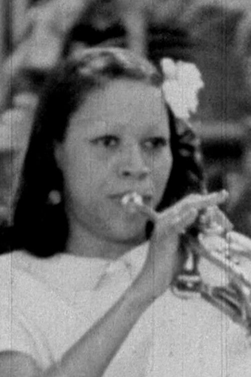 Photo of Doli Armenra