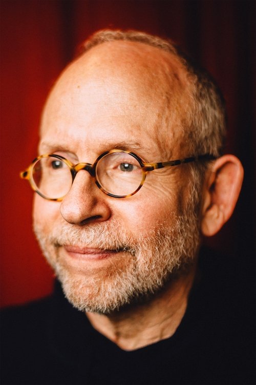 Photo of Bob Balaban