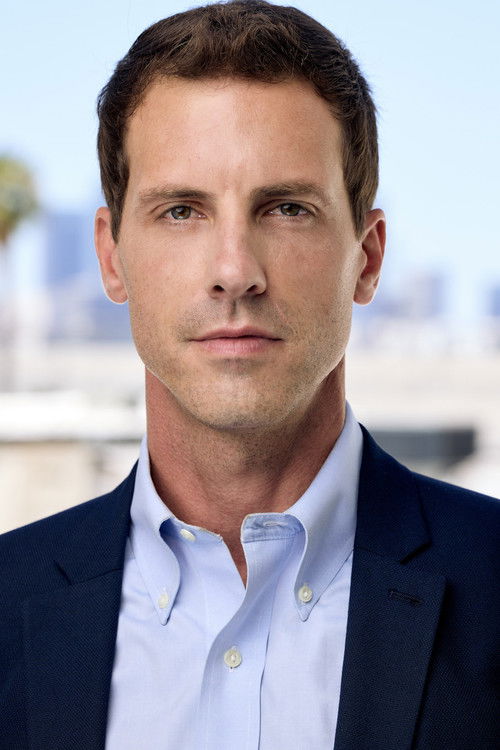 Photo of Tilky Jones