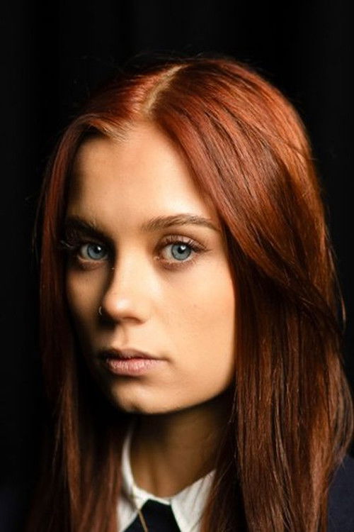 Photo of Pola Sieczko