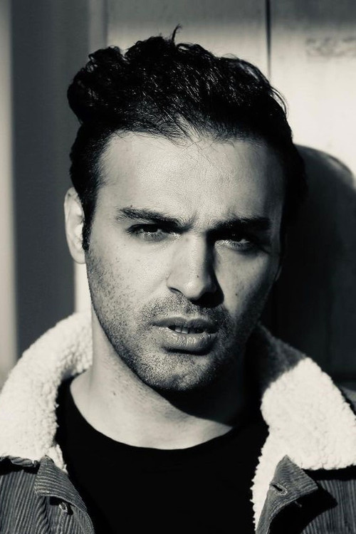 Photo of Saman Safari