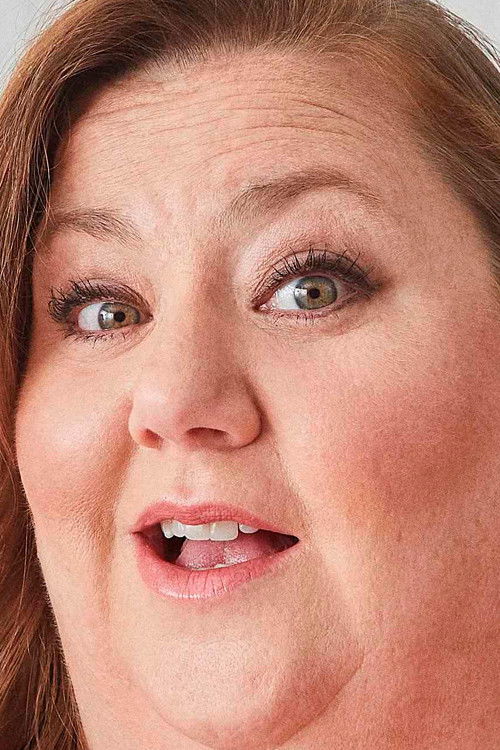 Photo of Itziar Castro