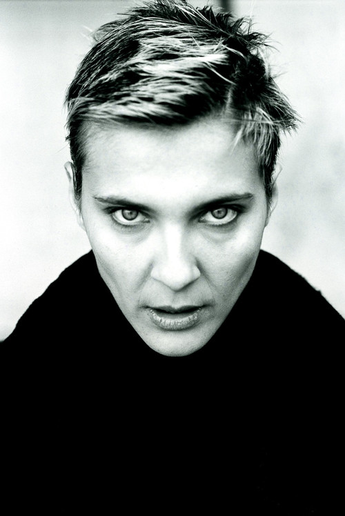 Photo of Rosalinda Celentano