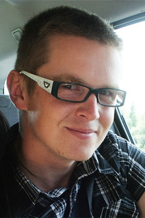 Photo of Janno Jürgens