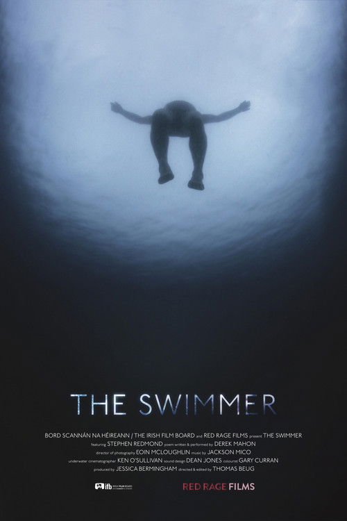 The Swimmer