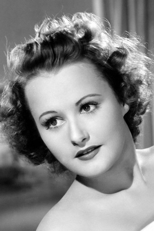 Photo of Lynne Carver