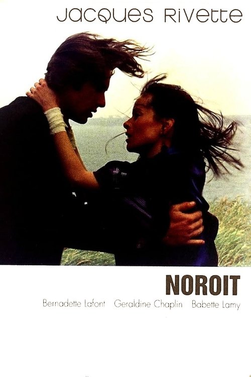 Noroît