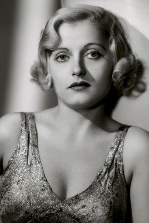 Photo of Louise Henry