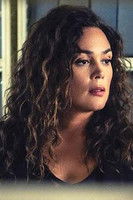 Photo of Lola Dewaere