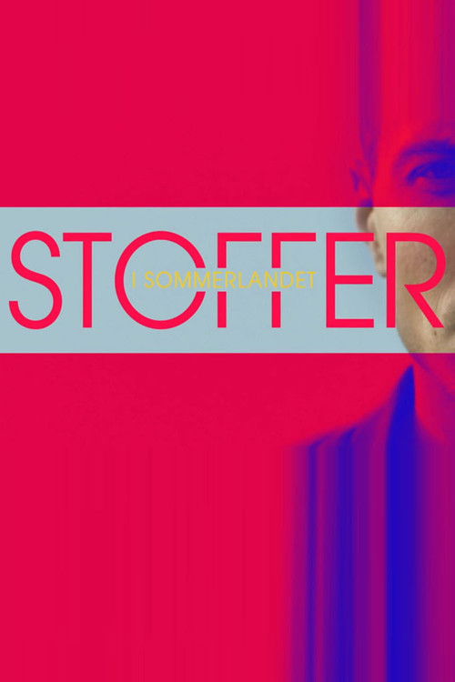 Stoffer i sommerlandet