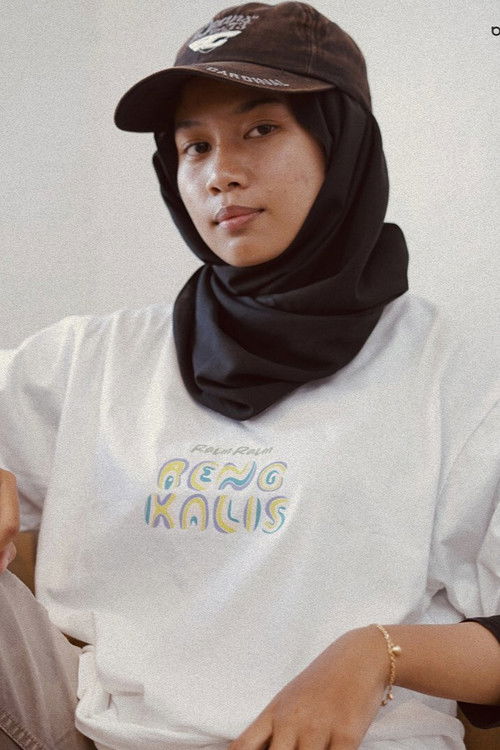 Photo of Aiko Adonia Pardika