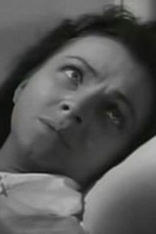 Photo of Helen Brown