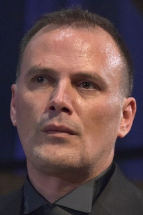 Photo of Gökçe Yurtsal