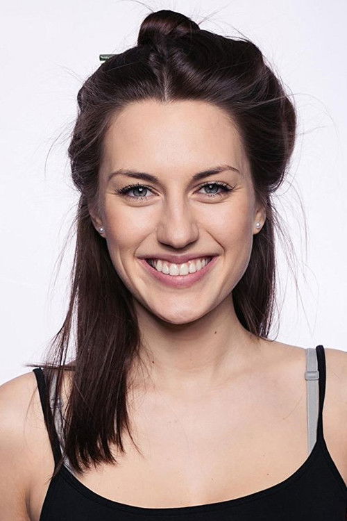 Photo of Natalia Germani