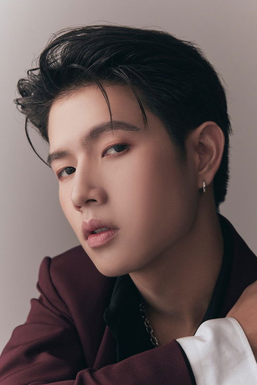 Photo of Chanokchon Boonmanawong