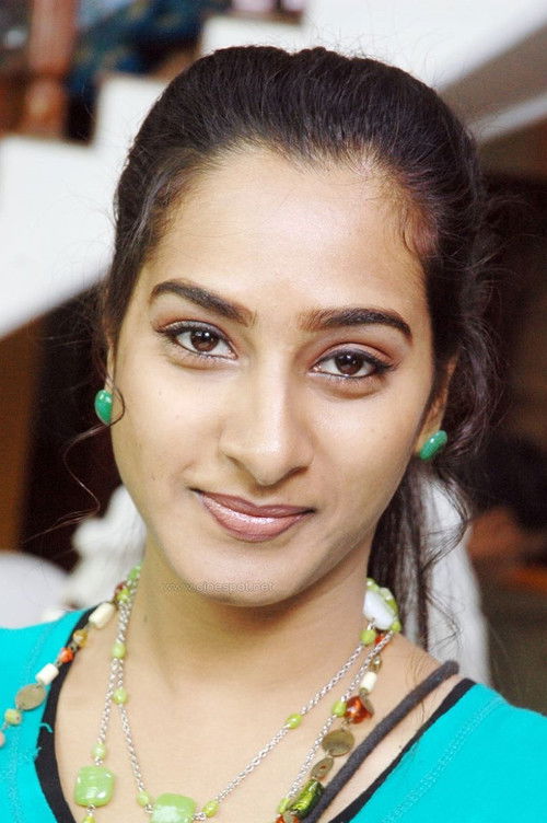 Photo of Surekha Vani