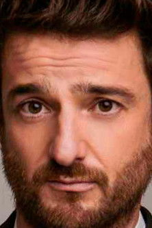 Photo of Gorka Otxoa