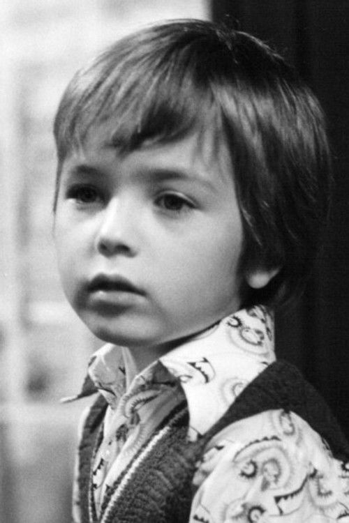 Photo of Ondřej Kepka