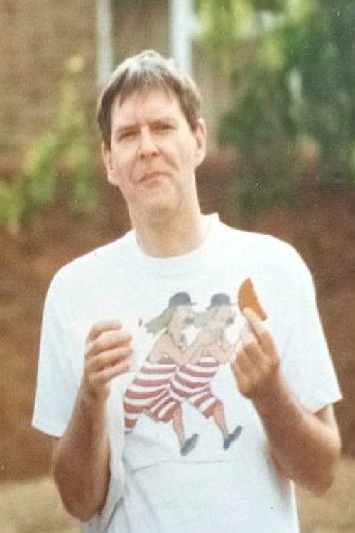 Photo of James Fleet