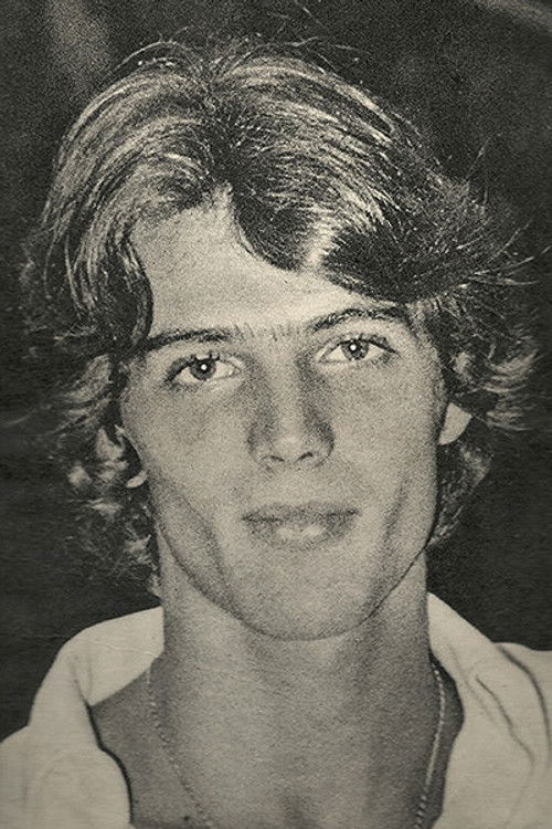 Photo of Pedro Aguinaga