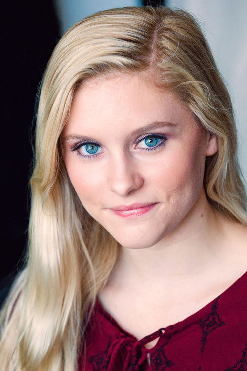 Photo of Reza Leal-Smartt