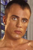 Photo of Dino Phillips