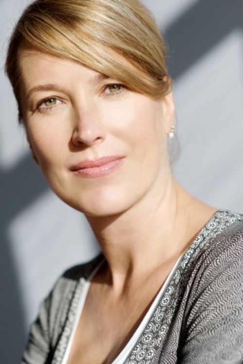 Photo of Dana Sedláková