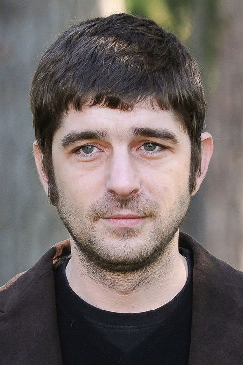 Photo of Libero De Rienzo