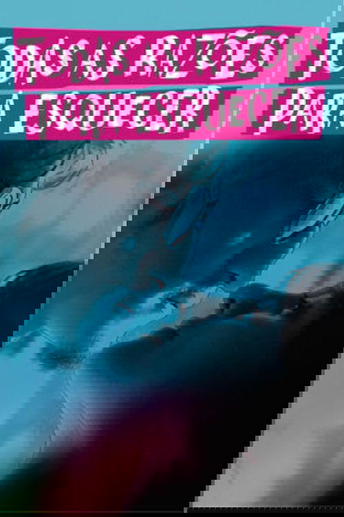 All the Reasons to Forget