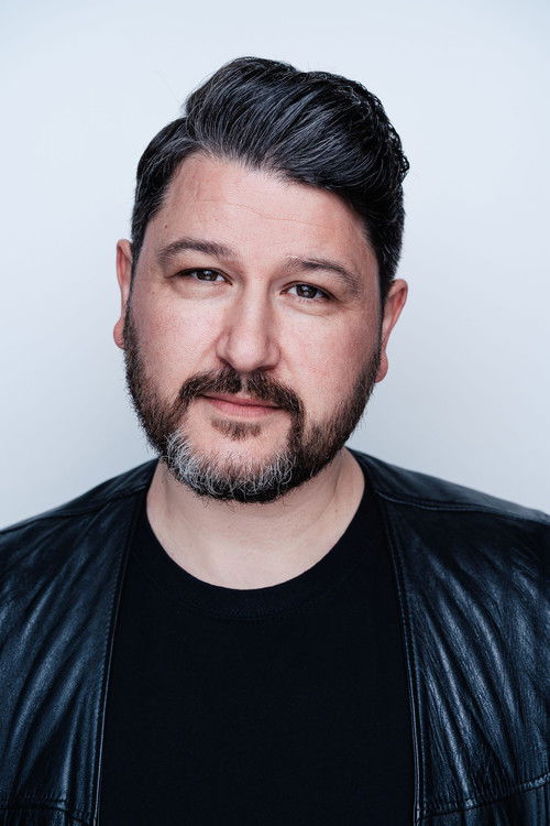 Photo of Ugur Tasbilek