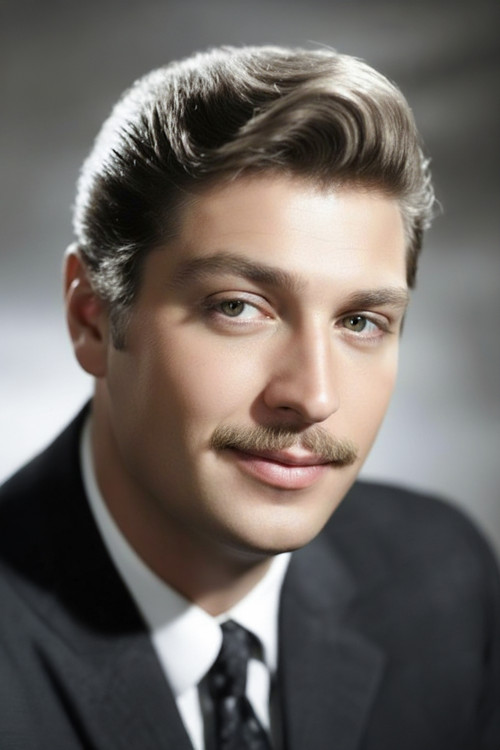 Photo of Önder Somer