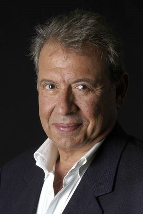 Photo of Can Gürzap