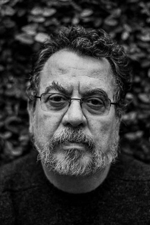 Photo of Jorge Furtado