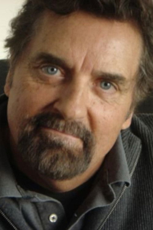 Photo of Roger Young