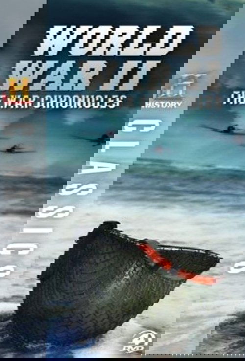 World War II - The War Chronicles