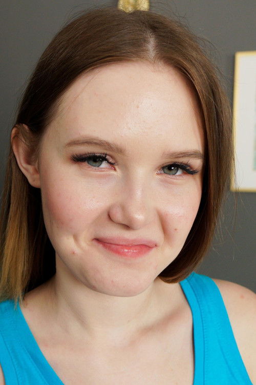 Photo of Runaway Bride