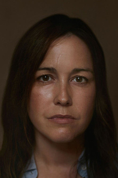 Photo of Dorothée de Koon