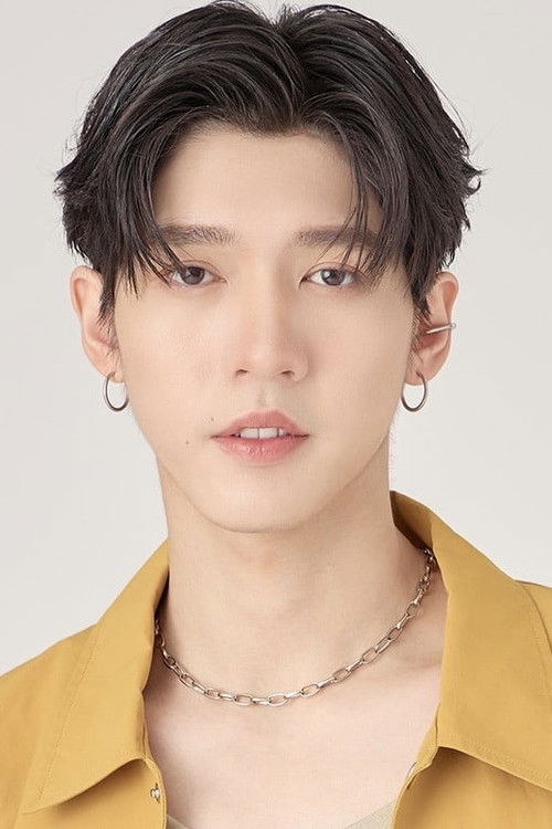 Photo of Thanaboon Kiatniran