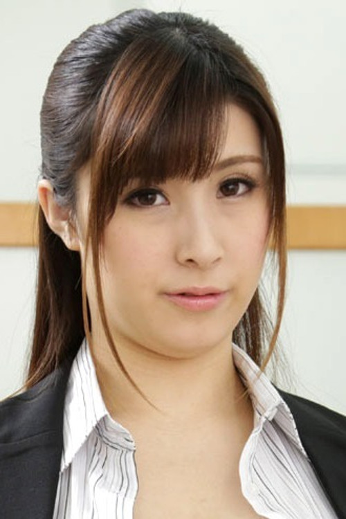 Photo of Honoka Orihara