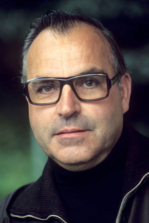 Photo of Helmut Kohl