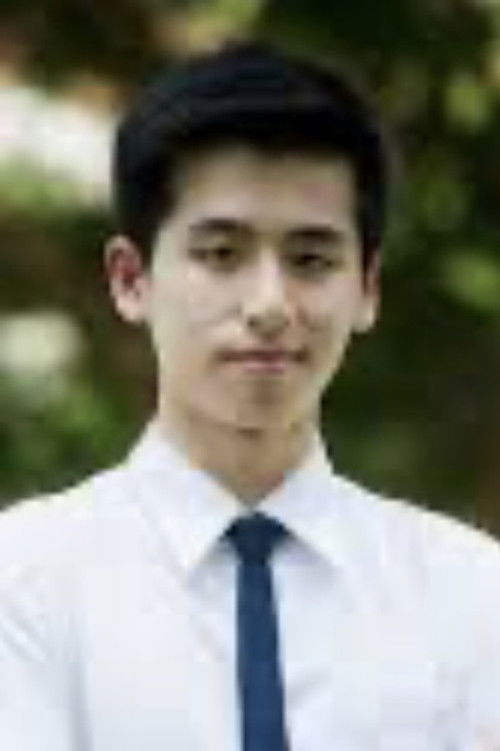 Photo of Bas Narawit Pruksawan