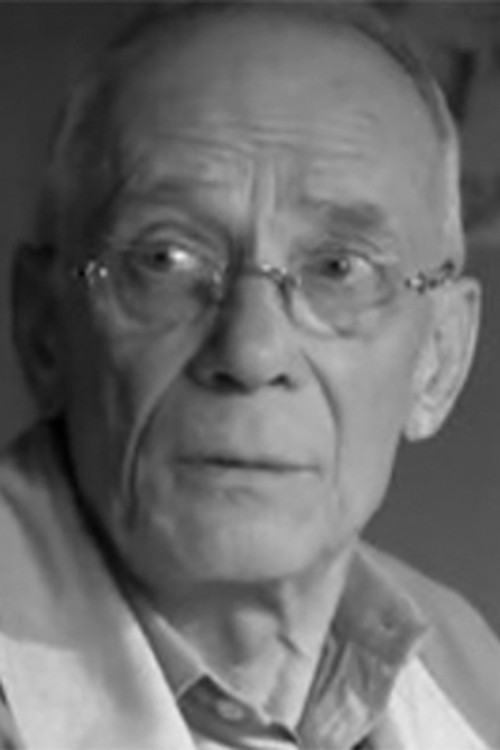 Photo of Viktor Semyonovskiy