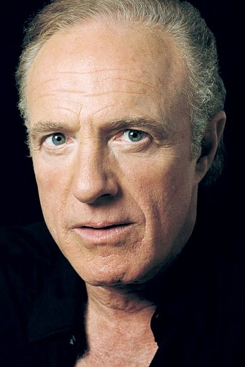 Photo of James Caan