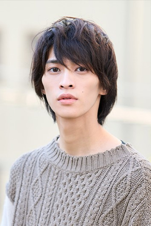Photo of Yuuki Beppu