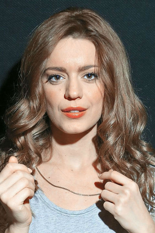 Photo of Traiana Anania