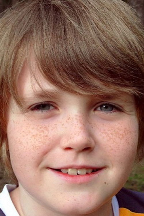 Photo of Oleg Chugunov